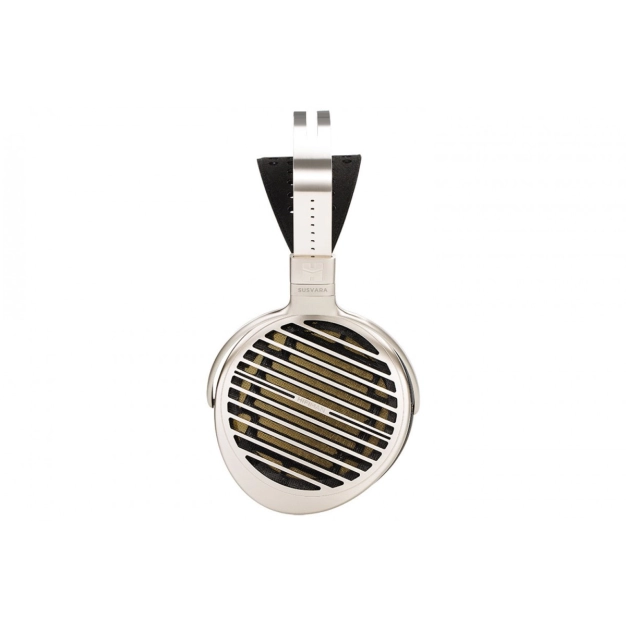 Навушники HiFiMan SUSVARA Навушники HiFiMan SUSVARA