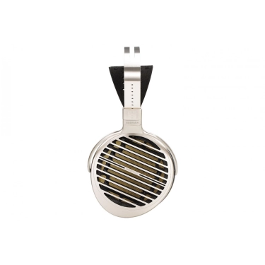 Навушники HiFiMan SUSVARA