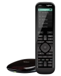 Logitech Harmony® Elite