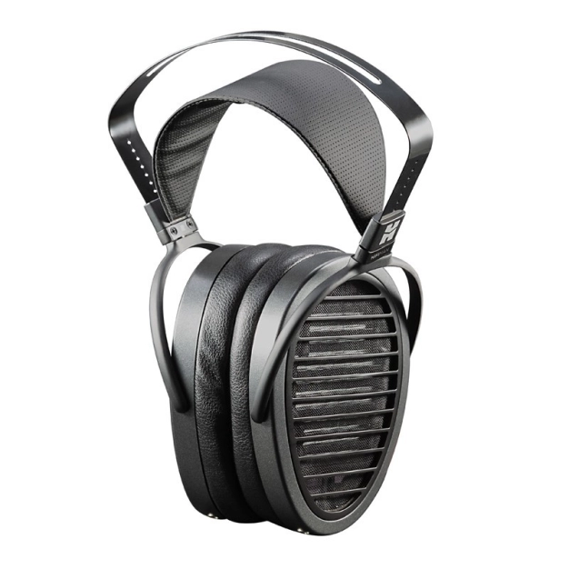 Навушники HiFiMAN Arya