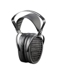 Навушники HiFiMAN Arya