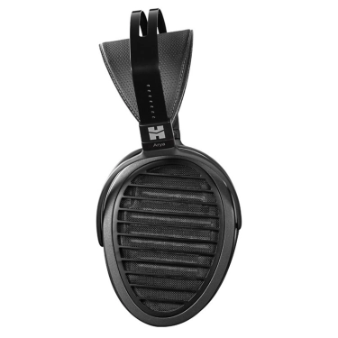 Навушники HiFiMAN Arya