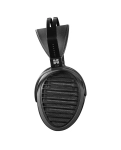 Навушники HiFiMAN Arya