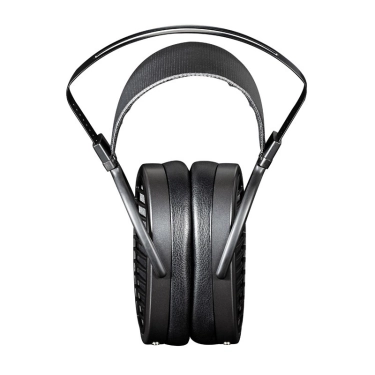 Навушники HiFiMAN Arya