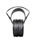 Навушники HiFiMAN Arya