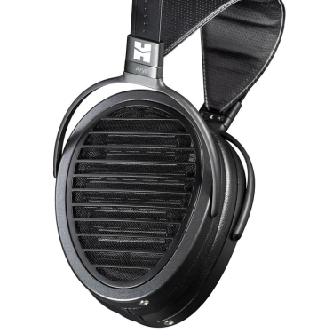 Навушники HiFiMAN Arya