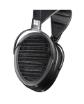 Навушники HiFiMAN Arya