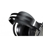 Навушники HiFiman Ananda Навушники HiFiman Ananda