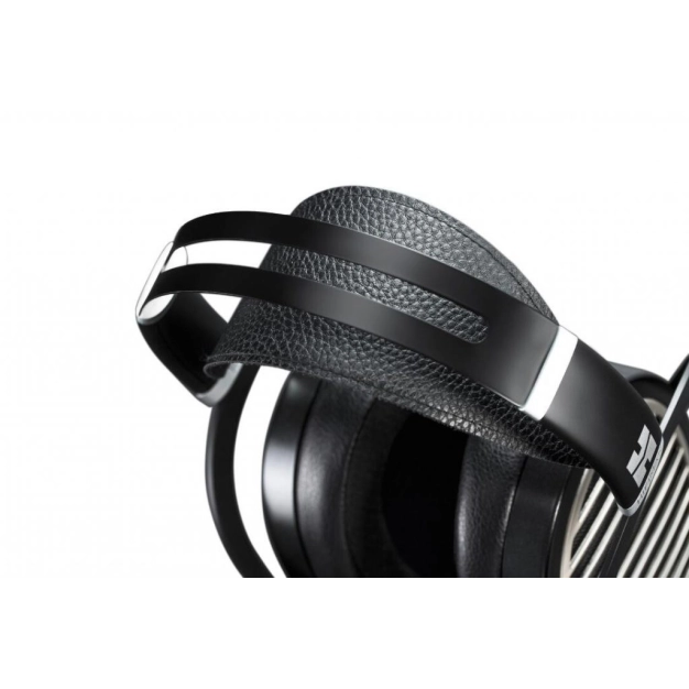 Навушники HiFiman Ananda Навушники HiFiman Ananda