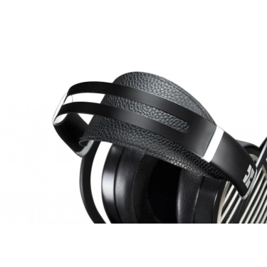 Навушники HiFiman Ananda