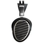 Навушники HiFiman Ananda Навушники HiFiman Ananda