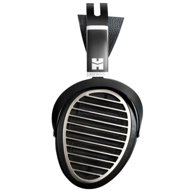 Навушники HiFiman Ananda Навушники HiFiman Ananda