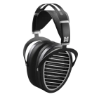 Навушники HiFiman Ananda Навушники HiFiman Ananda