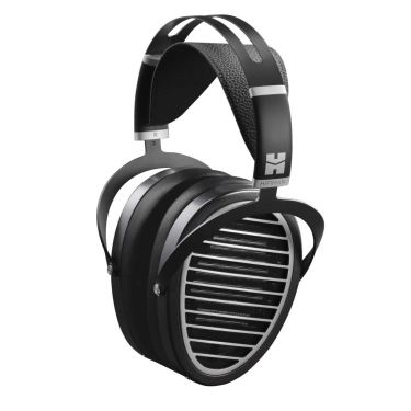 Навушники HiFiman Ananda
