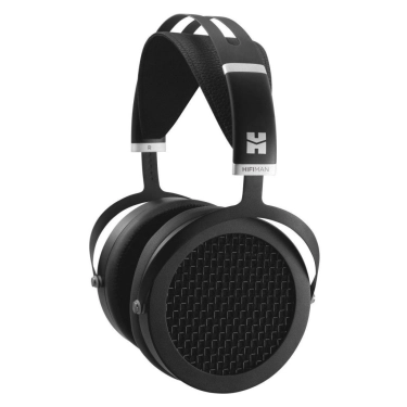 Навушники HiFiman Sundara