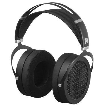 Навушники HiFiman Sundara