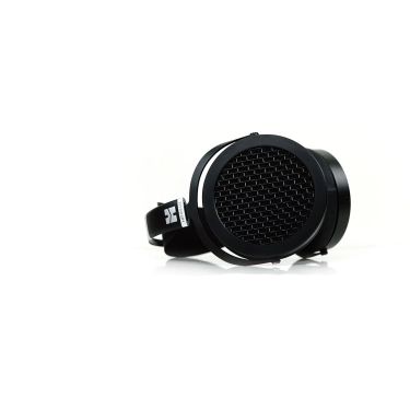 Навушники HiFiman Sundara