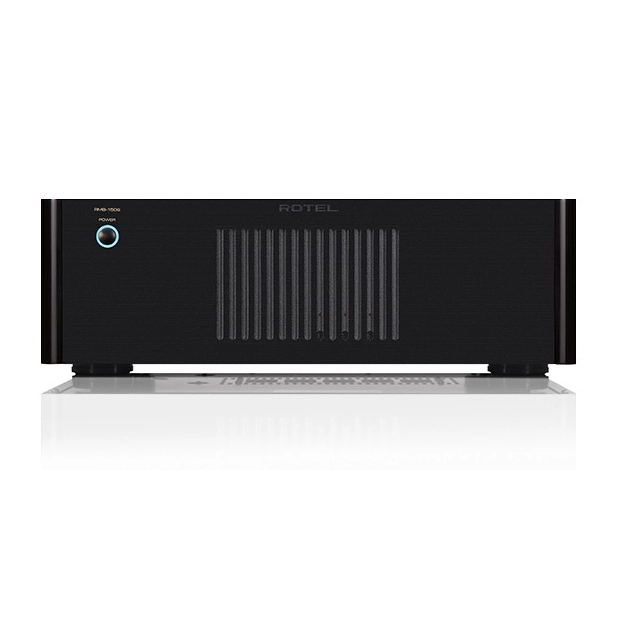 Rotel RMB-1506