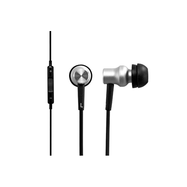Навушники HiFiman RE-400i
