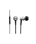 Навушники HiFiman RE-400i