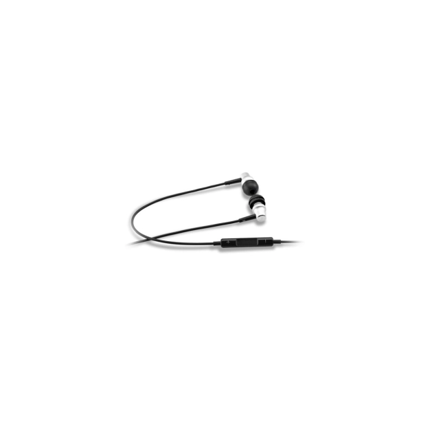 Навушники HiFiman RE-400i