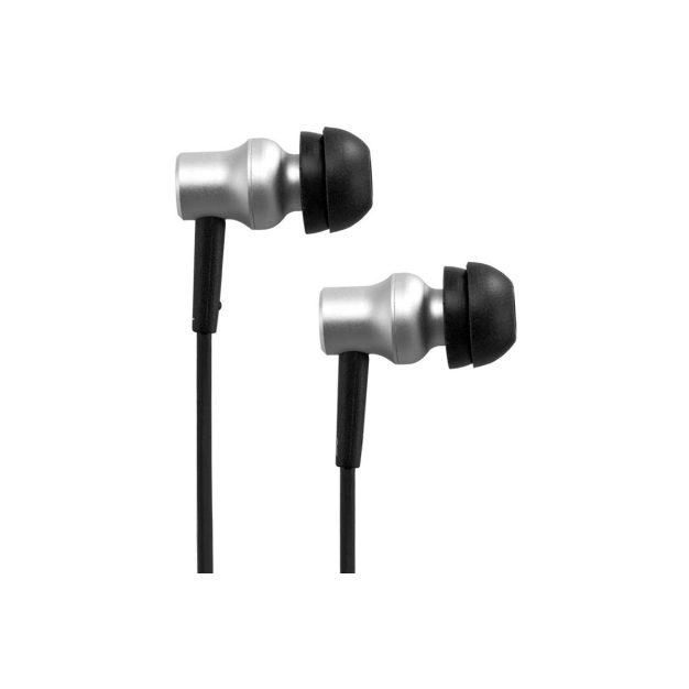 Навушники HiFiman RE-400i
