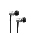 Навушники HiFiman RE-400i