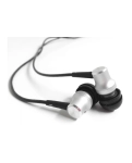 Навушники HiFiman RE-400a