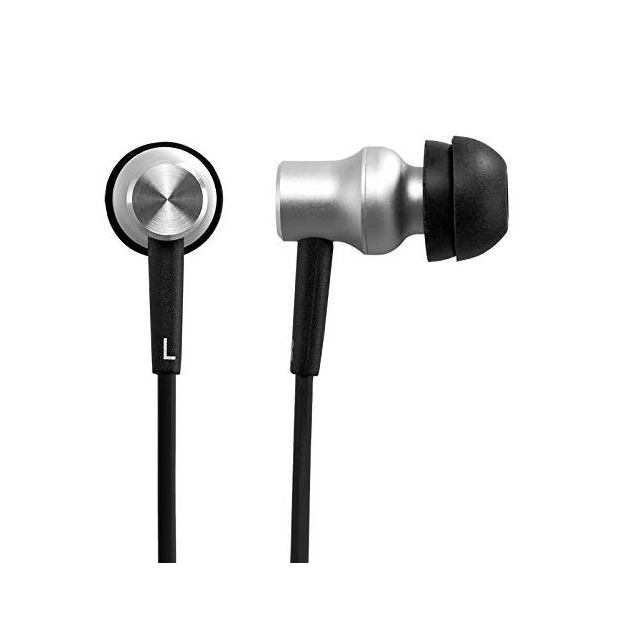 Навушники HiFiman RE-400a
