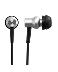 Навушники HiFiman RE-400a