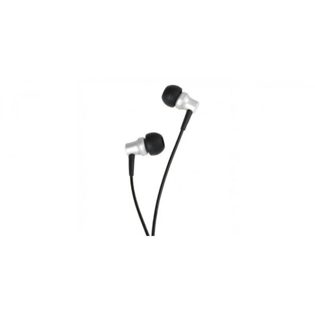 Навушники HiFiman RE-400a