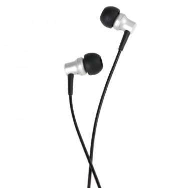 Навушники HiFiman RE-400