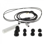 Навушники HiFiman RE-400 Навушники HiFiman RE-400