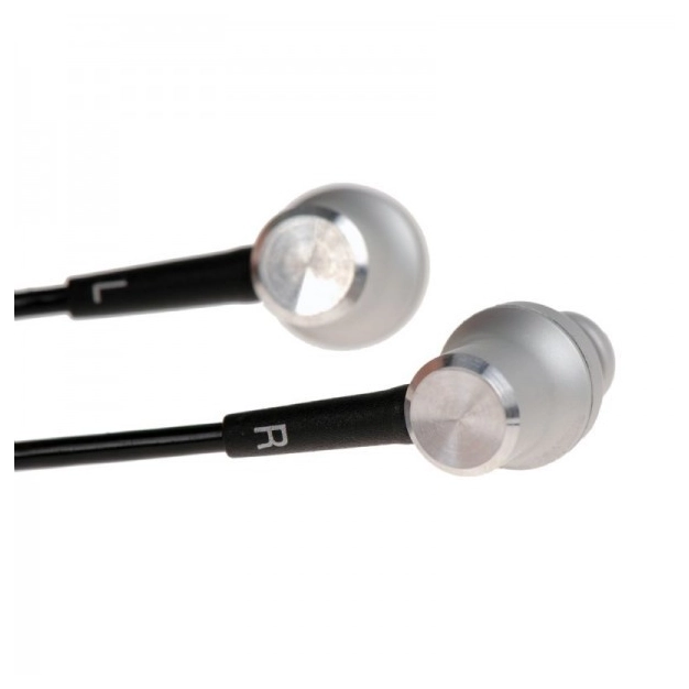 Навушники HiFiman RE-400