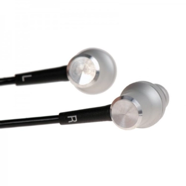 Навушники HiFiman RE-400