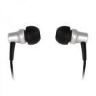 Навушники HiFiman RE-400 Навушники HiFiman RE-400