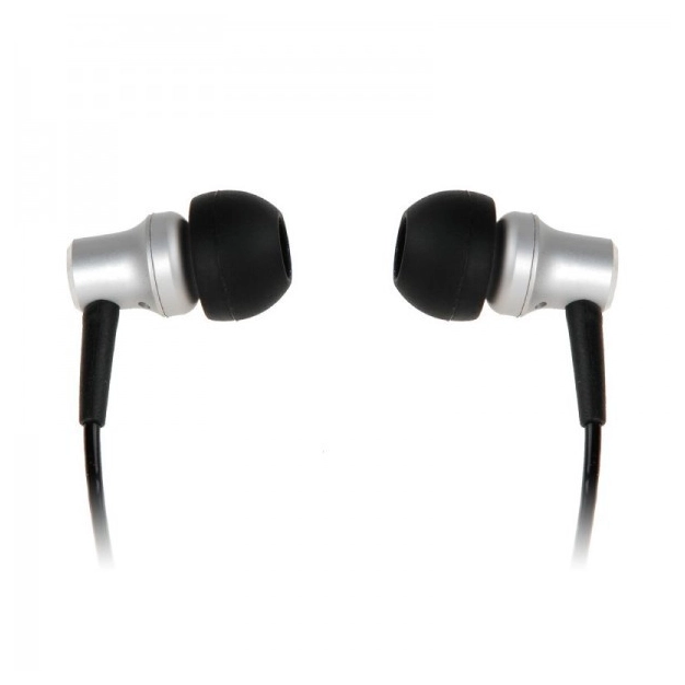 Навушники HiFiman RE-400
