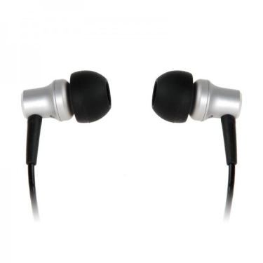 Навушники HiFiman RE-400