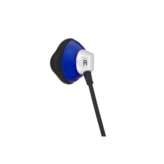 Навушники HiFiman ES100