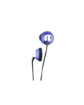 Навушники HiFiman ES100