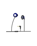 Навушники HiFiman ES100