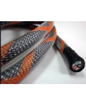 Neotech NEP-3003 MK3 3x2.65 OCC/SPUPOCC hybrid power cable