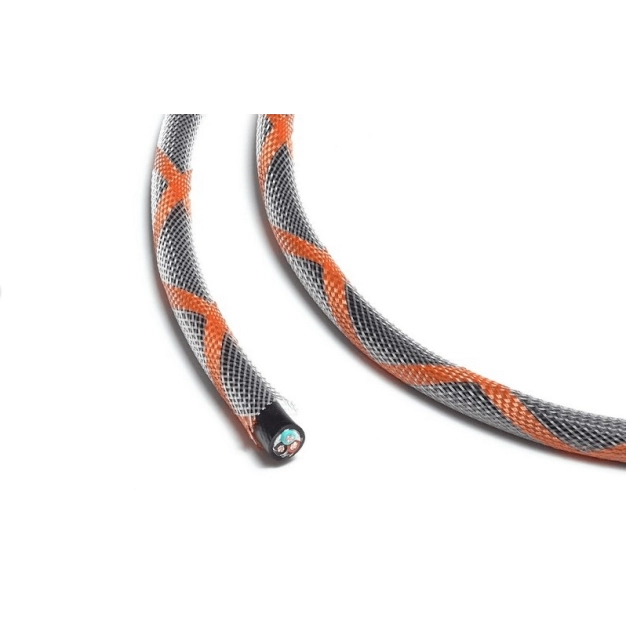 Neotech NEP-3003 MK3 3x2.65 OCC/SPUPOCC hybrid power cable