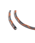 Neotech NEP-3003 MK3 3x2.65 OCC/SPUPOCC hybrid power cable