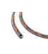 Neotech NEP-3003 MK3 3x2.65 OCC/SPUPOCC hybrid power cable