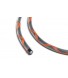 Сетевой кабель Neotech NEP-3003 MK3 3x2.65 OCC/SPUPOCC hybrid power cable