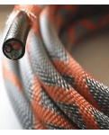 Neotech NEP-3003 MK3 3x2.65 OCC/SPUPOCC hybrid power cable