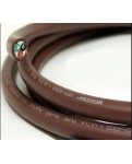 Neotech NEP-4003 3x2.5 Silver Plated OFC power cable