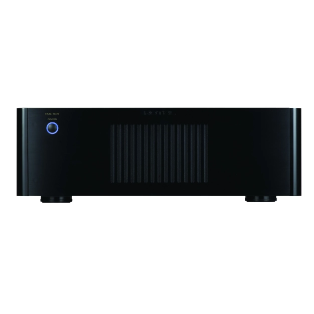 Rotel RMB-1575