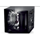 Сабвуфер Dali SUB E-9 F White